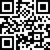 https://khabaronline.ir/xdyMD