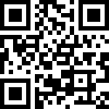 https://khabaronline.ir/xqcCv
