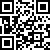https://khabaronline.ir/x5dMn