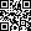 https://khabaronline.ir/xdLMY