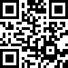 https://khabaronline.ir/xfmR7