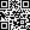https://khabaronline.ir/xkBhd