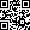 https://khabaronline.ir/xVCs