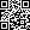 https://khabaronline.ir/x7C8b