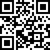 https://khabaronline.ir/xqhnL