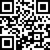 https://khabaronline.ir/xfgnh