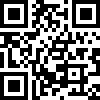 https://khabaronline.ir/xqbmt