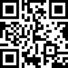 https://khabaronline.ir/xgf3k