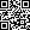 https://khabaronline.ir/xfKRW