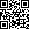 https://khabaronline.ir/xnF6y