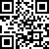 https://khabaronline.ir/x8wFF