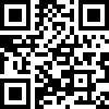 https://khabaronline.ir/x6FcD
