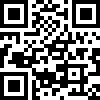 https://khabaronline.ir/x6y99