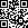 https://khabaronline.ir/xpRSH