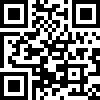 https://khabaronline.ir/x8x6S