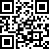 https://khabaronline.ir/x7Tdm
