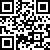 https://khabaronline.ir/x84Mw