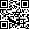 https://khabaronline.ir/xmcM2