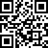 https://khabaronline.ir/x4qvt