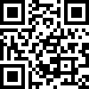 https://khabaronline.ir/x7FMs