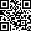https://khabaronline.ir/x889J