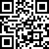 https://khabaronline.ir/x7NzC