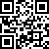 https://khabaronline.ir/x5tsH