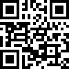 https://khabaronline.ir/xLTz