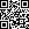 https://khabaronline.ir/xdK4F