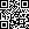 https://khabaronline.ir/xfhzK