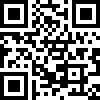 https://khabaronline.ir/xnkHf