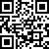 https://khabaronline.ir/xgqMw