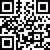https://khabaronline.ir/xpPTD