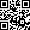 https://khabaronline.ir/x4Nd4