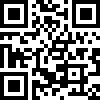 https://khabaronline.ir/xpk9z