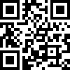 https://khabaronline.ir/xpgJT