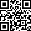 https://khabaronline.ir/x8dZZ