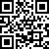 https://khabaronline.ir/xhNxV