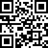 https://khabaronline.ir/x3kDy
