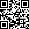 https://khabaronline.ir/x5TqX