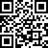 https://khabaronline.ir/xfFwc