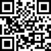 https://khabaronline.ir/xfxTS