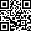 https://khabaronline.ir/xpSRt