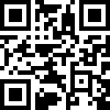 https://khabaronline.ir/x5mtn