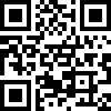 https://khabaronline.ir/xmzbr