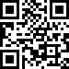 https://khabaronline.ir/xfnbm