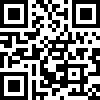https://khabaronline.ir/xgPyk