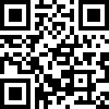 https://khabaronline.ir/x4fXL