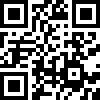 https://khabaronline.ir/xXhc