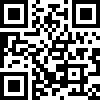 https://khabaronline.ir/xpjD2